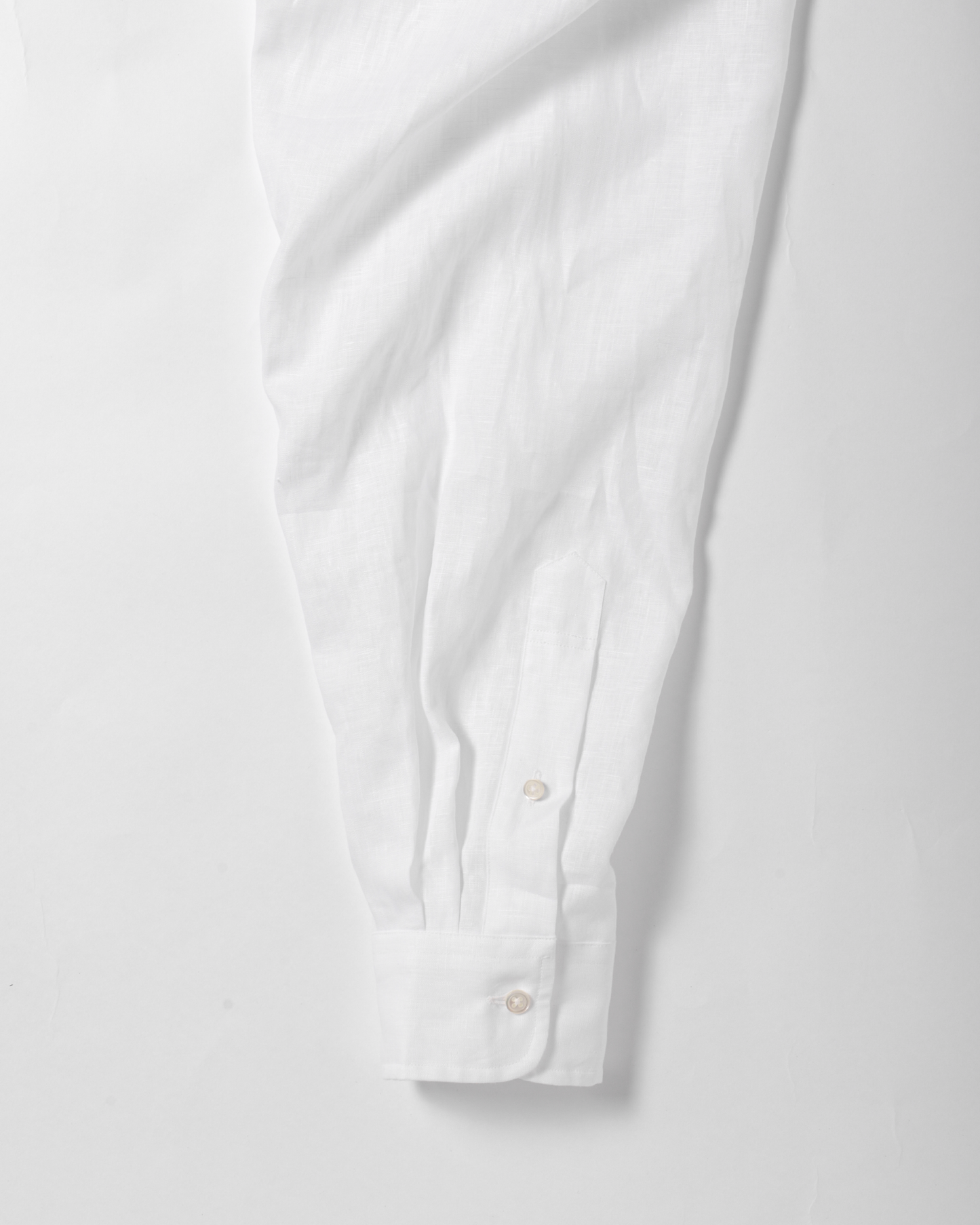 Newport Linen