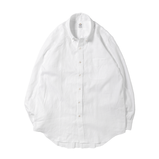 IVY B.D. Linen