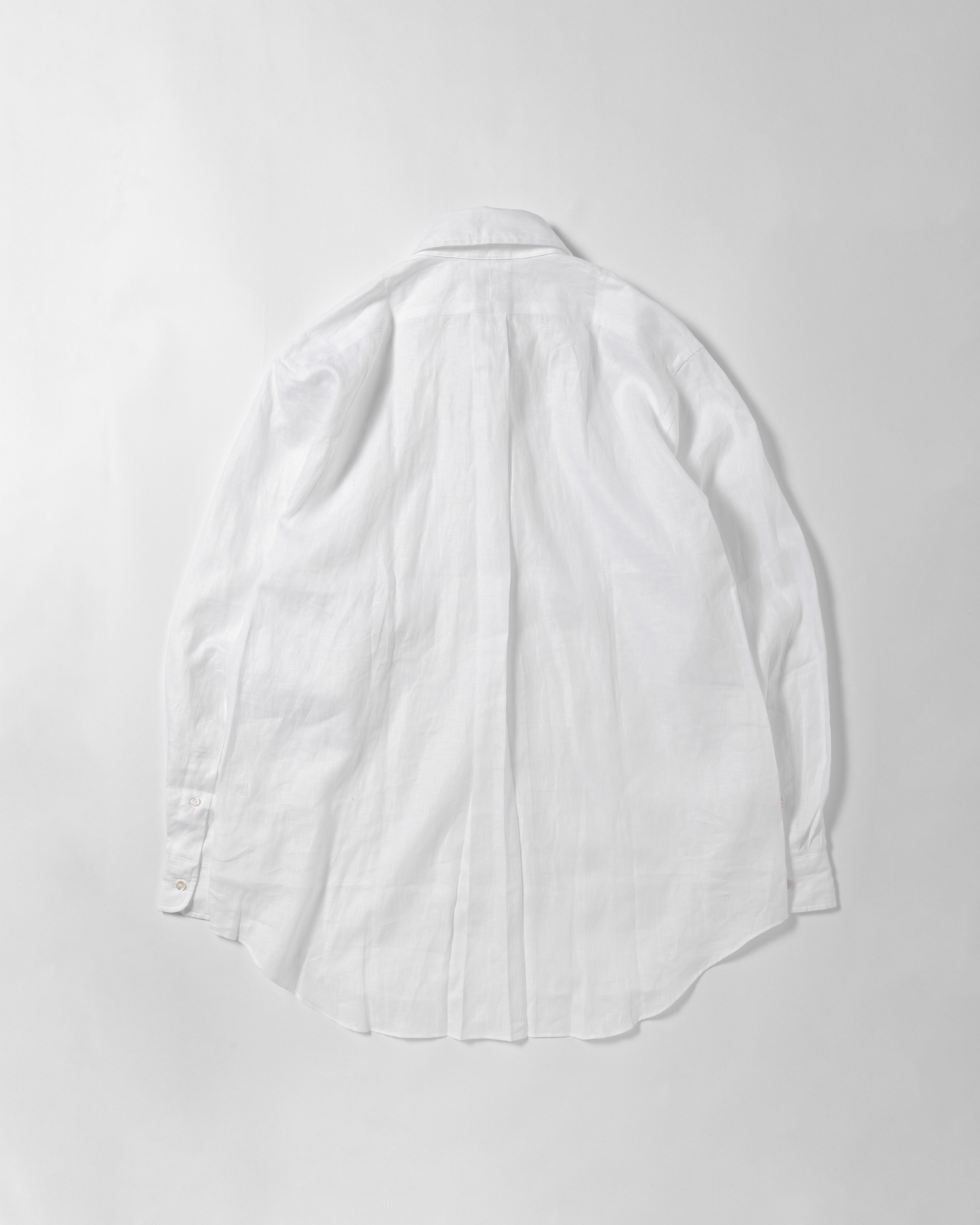 IVY B.D. Linen