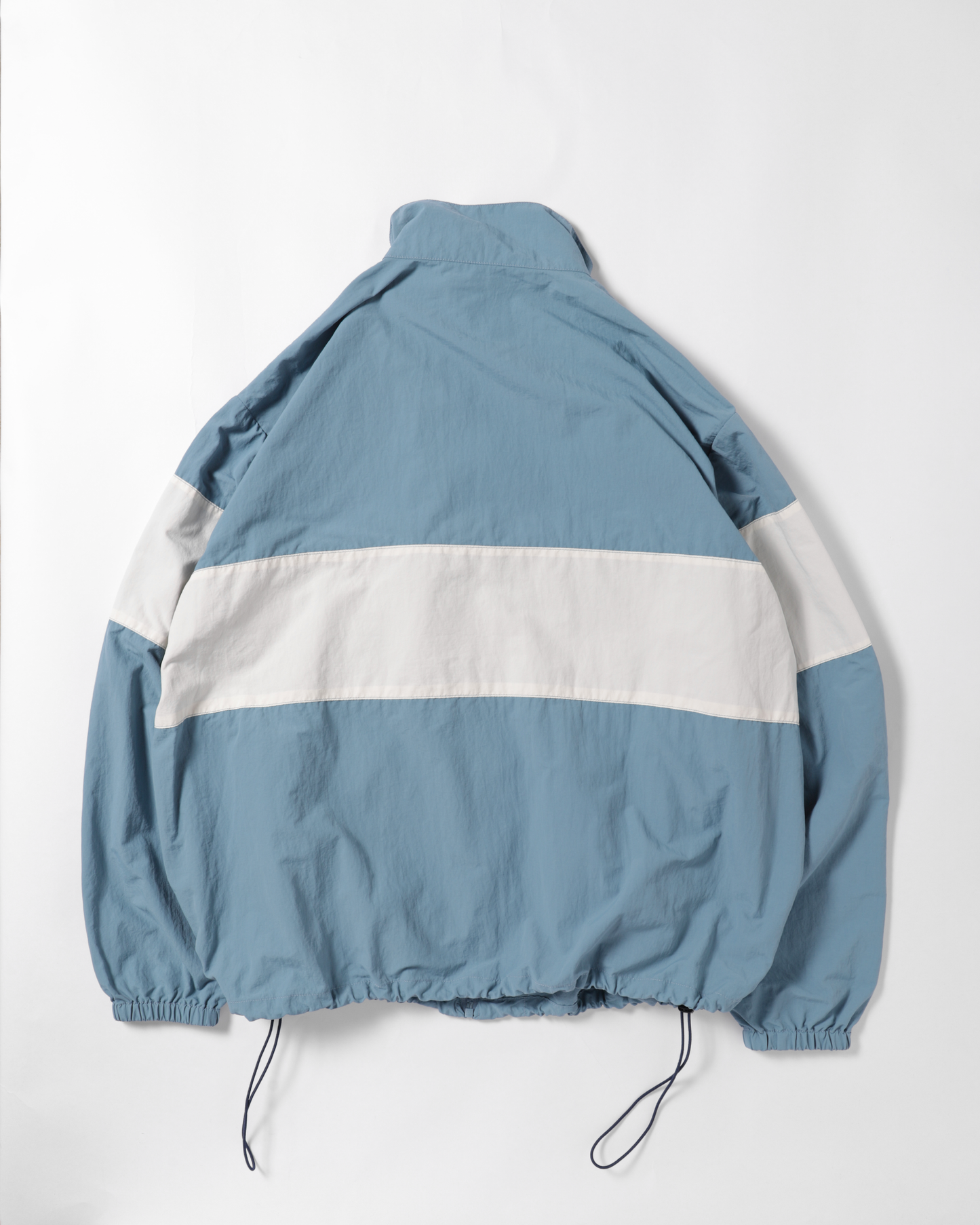 Training Top