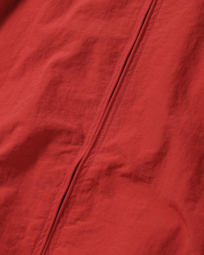 Ivy Leaguers' Jumper