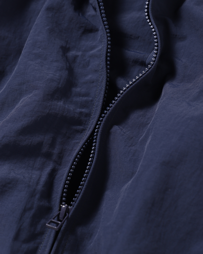 Ivy Leaguers' Jumper