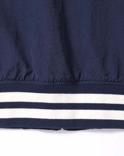 Ivy Leaguers' Jumper