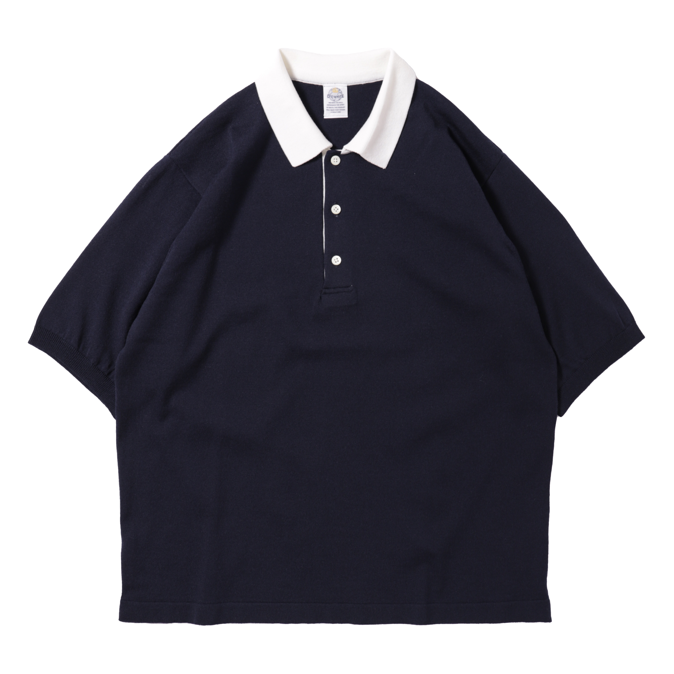 NAVY / M