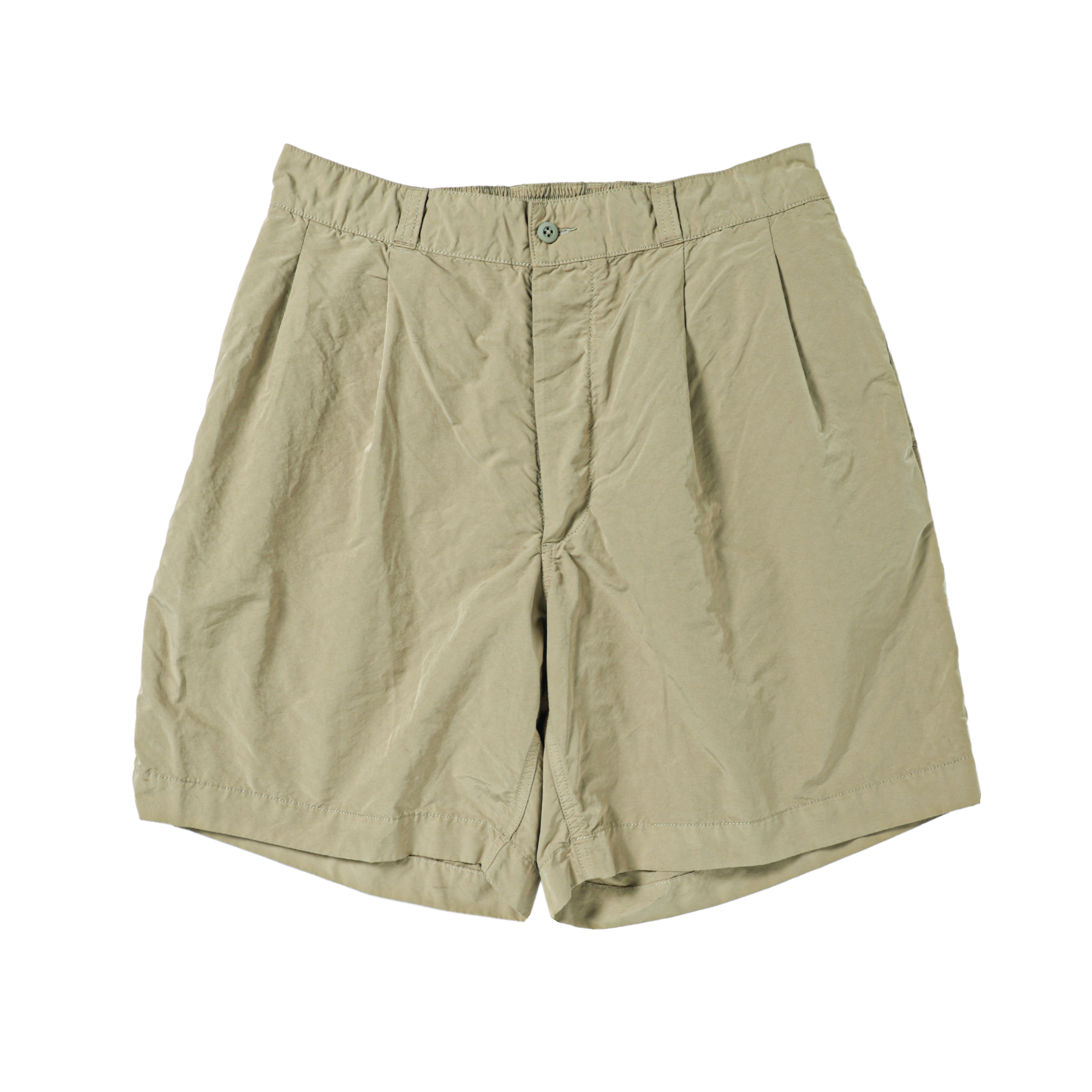 BEIGE / S