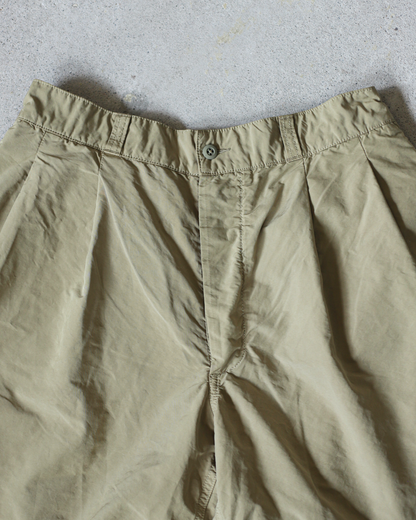 Field Dry Shorts