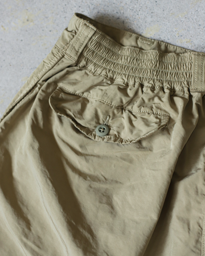 Field Dry Shorts
