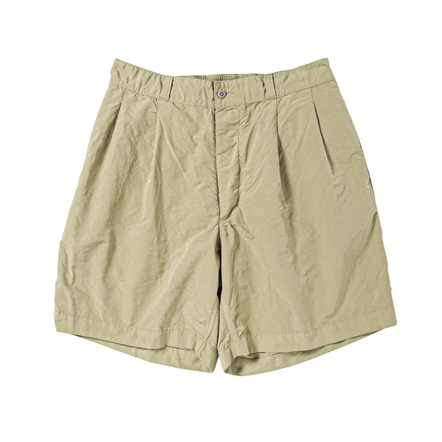 *5/31~ Field Dry Shorts