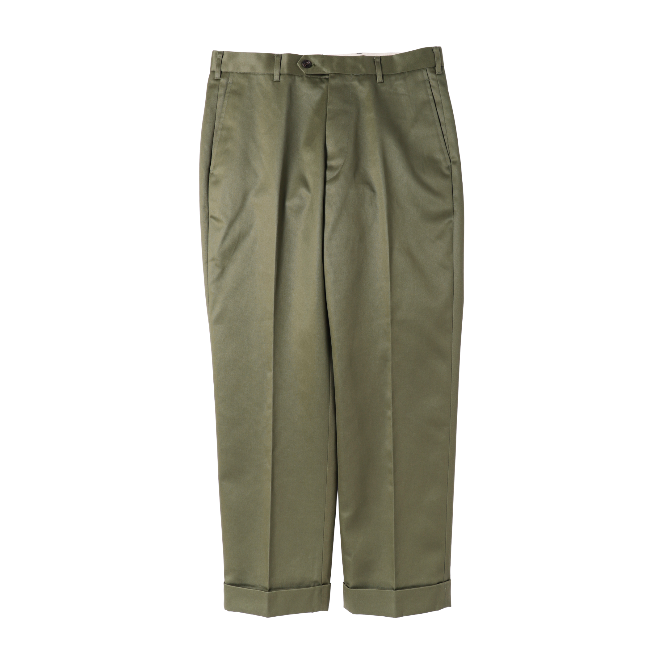 OLIVE / 44