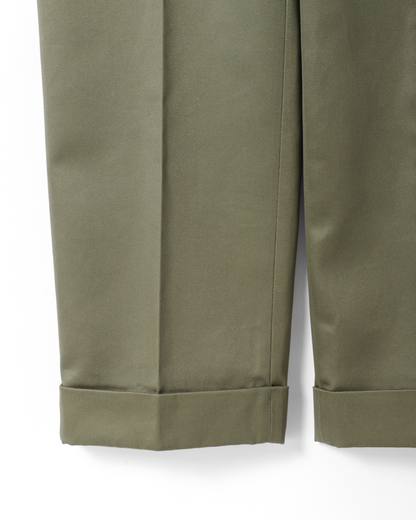 American Trousers West Point