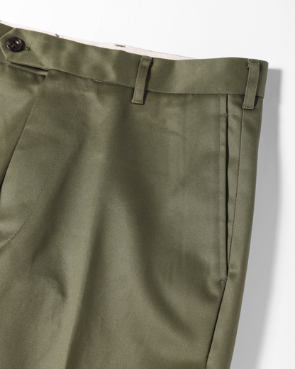 American Trousers West Point