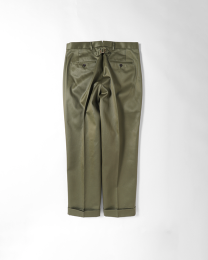 American Trousers West Point