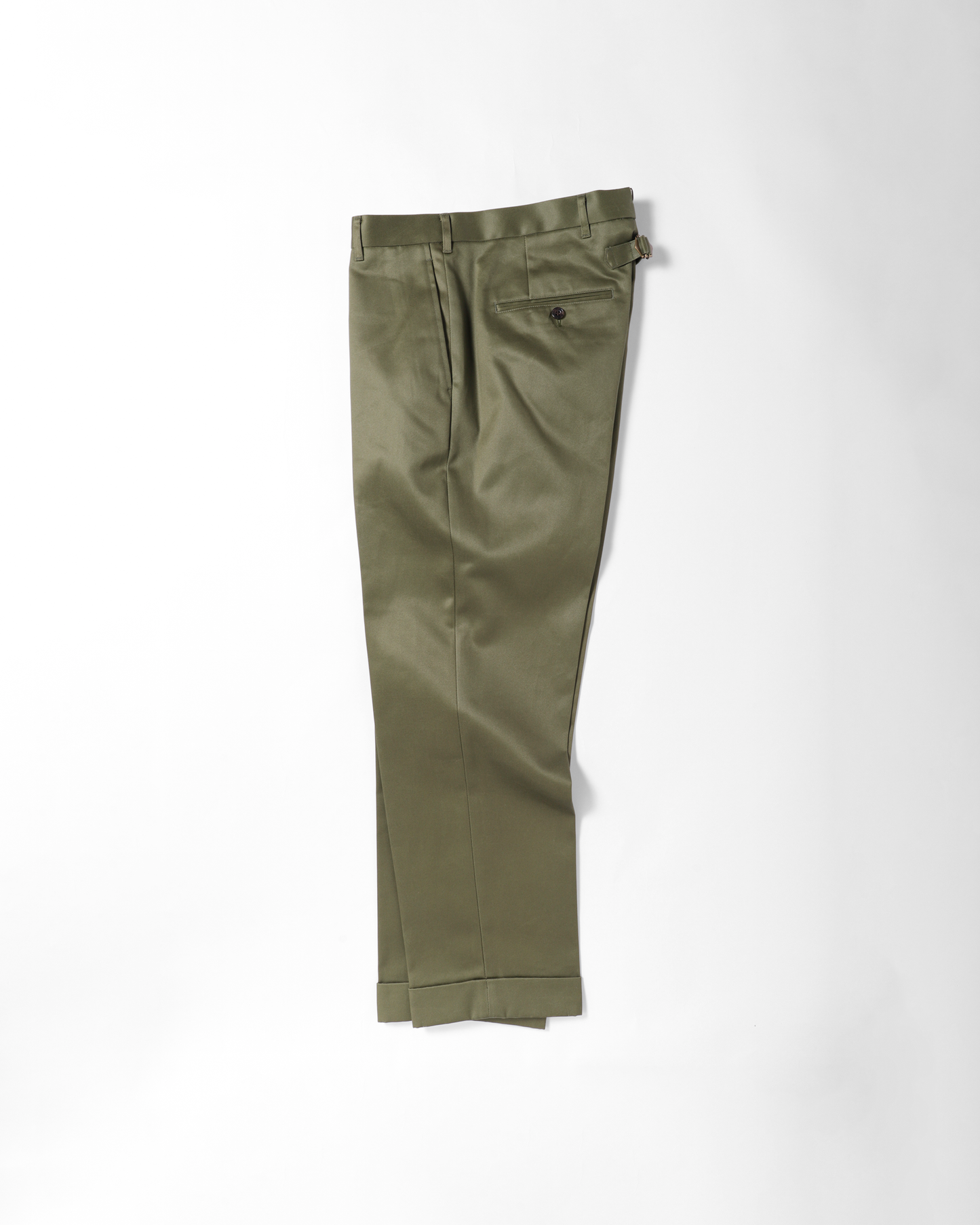 American Trousers West Point