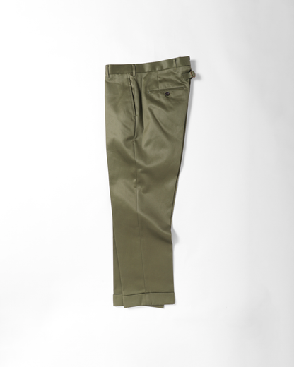 American Trousers West Point