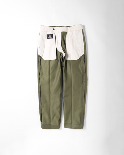 American Trousers West Point