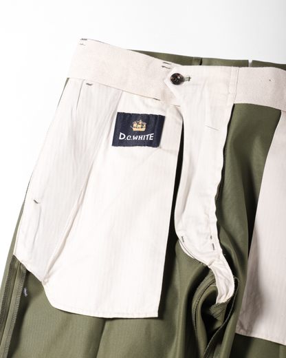 American Trousers West Point