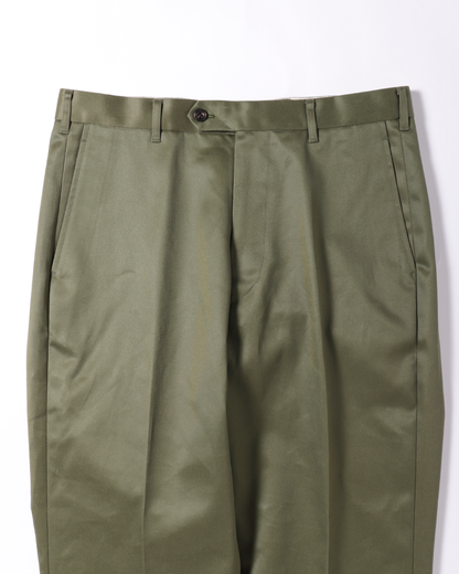 American Trousers West Point