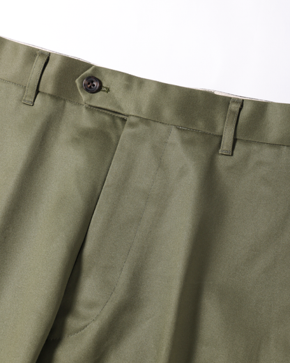 American Trousers West Point