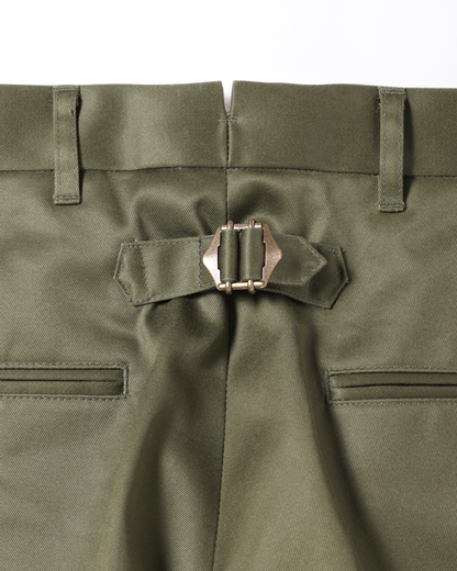 American Trousers West Point