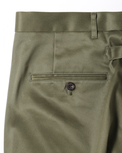 American Trousers West Point