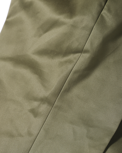 American Trousers West Point