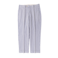 Blue Stripe