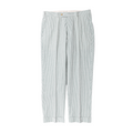 Green Stripe