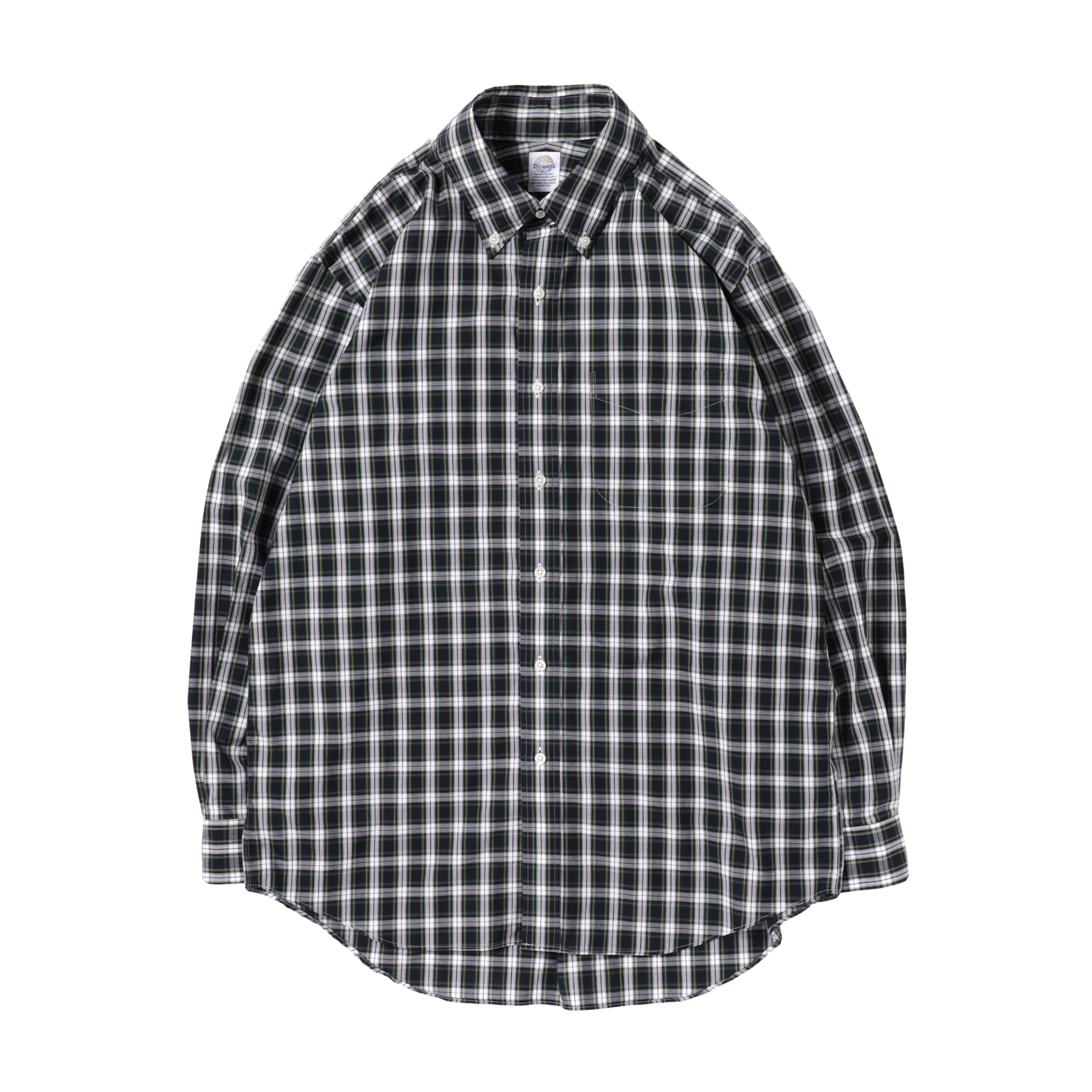 DRESS GORDON / S