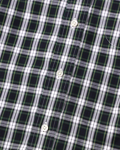 IVY B.D. Poplin Dress Gordon