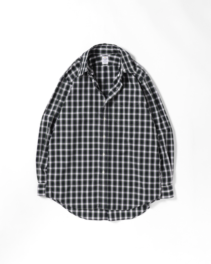 IVY B.D. Poplin Dress Gordon