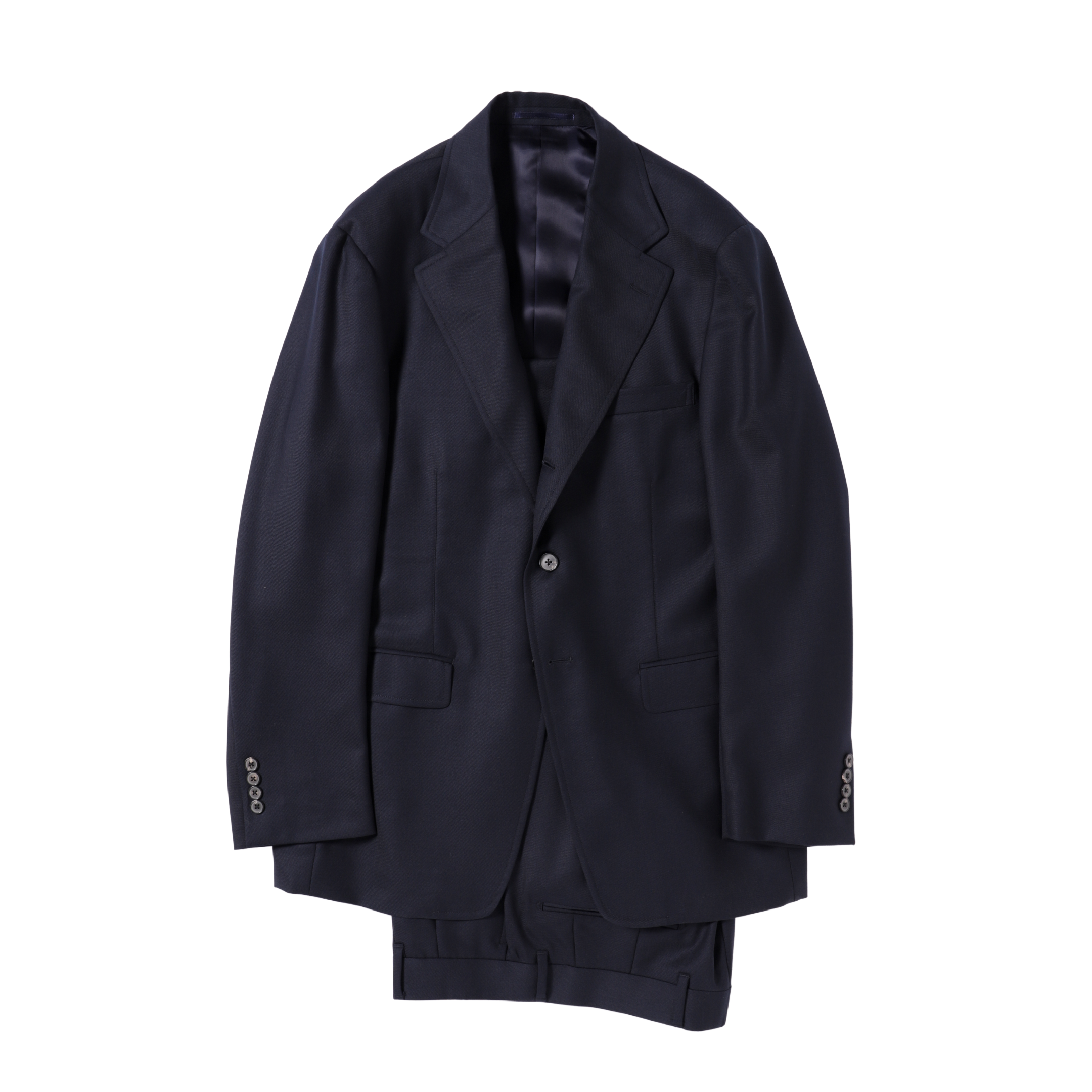 NAVY / 44