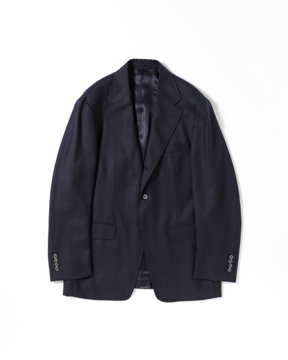 Ivy Basic Suits John Foster