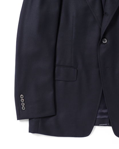 Ivy Basic Suits John Foster