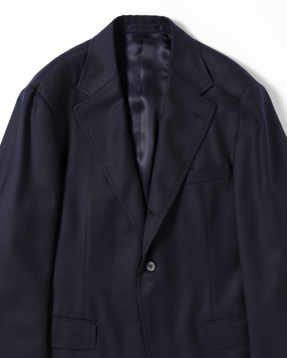 Ivy Basic Suits John Foster