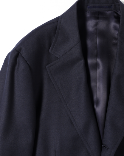 Ivy Basic Suits John Foster