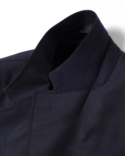 Ivy Basic Suits John Foster