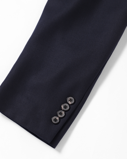 Ivy Basic Suits John Foster