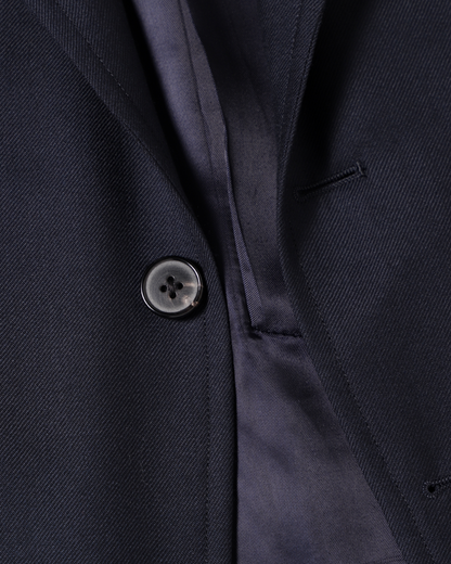 Ivy Basic Suits John Foster