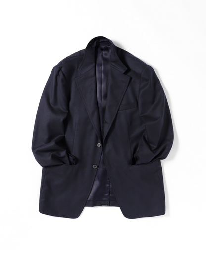 Ivy Basic Suits John Foster