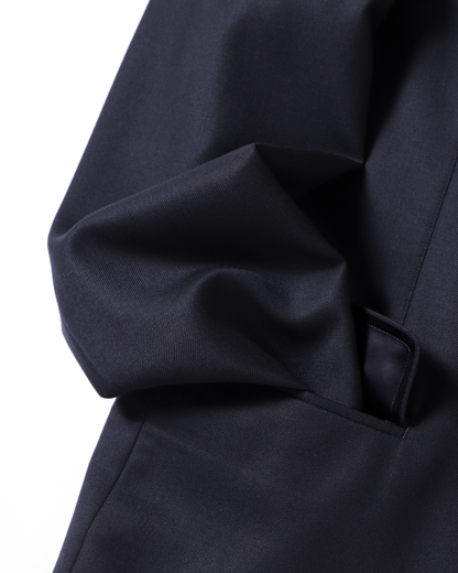 Ivy Basic Suits John Foster