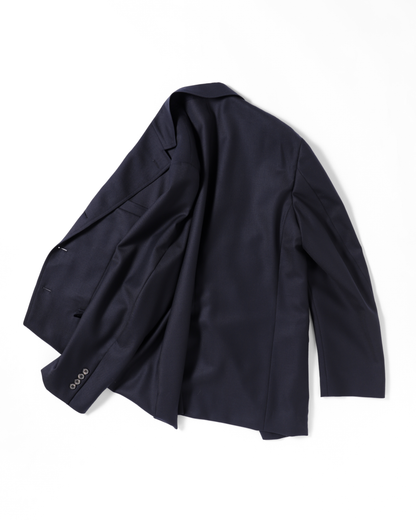 Ivy Basic Suits John Foster