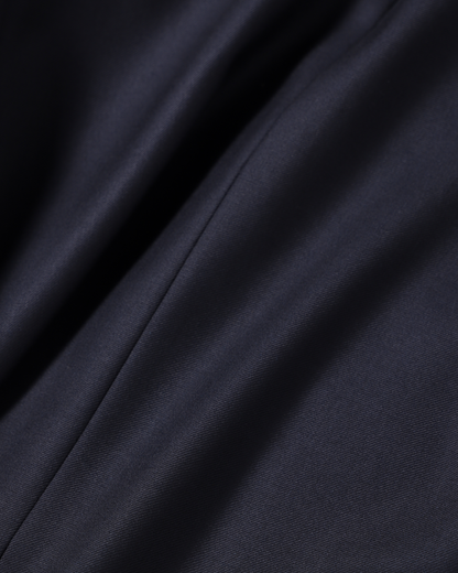 Ivy Basic Suits John Foster