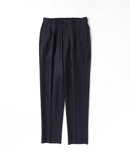 Ivy Basic Suits John Foster