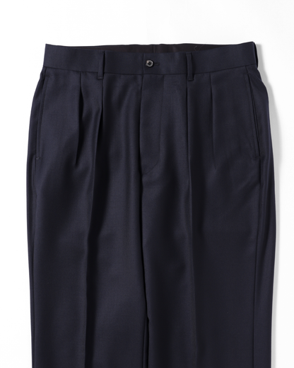 Ivy Basic Suits John Foster