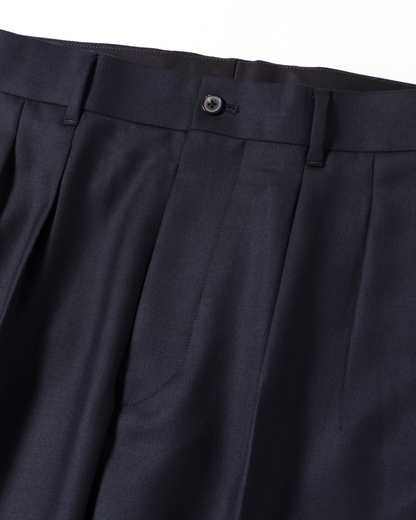 Ivy Basic Suits John Foster