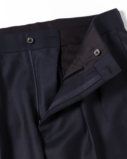 Ivy Basic Suits John Foster