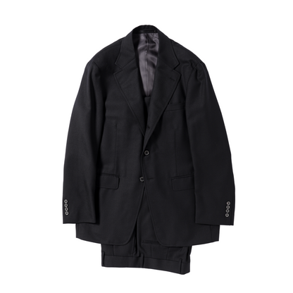 Ivy Basic Suits John Foster