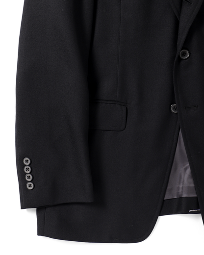 Ivy Basic Suits John Foster