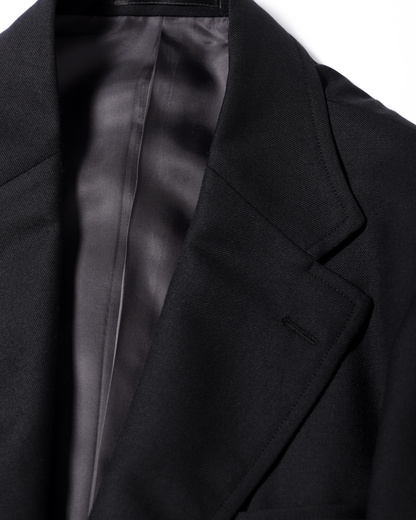 Ivy Basic Suits John Foster