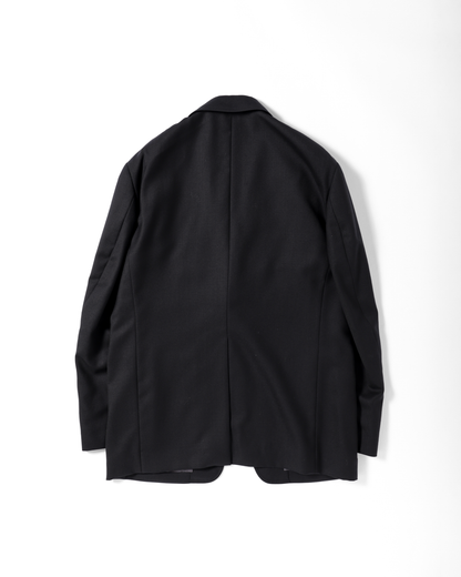 Ivy Basic Suits John Foster